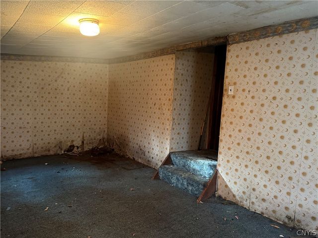 1499 State Route 104, Albion, NY 13131