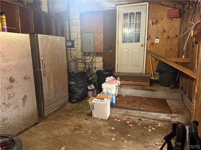 1499 State Route 104, Albion, NY 13131