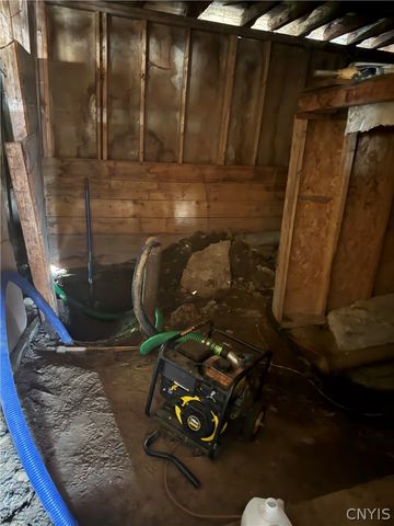 1499 State Route 104, Albion, NY 13131