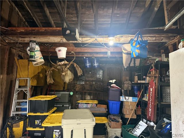 1499 State Route 104, Albion, NY 13131