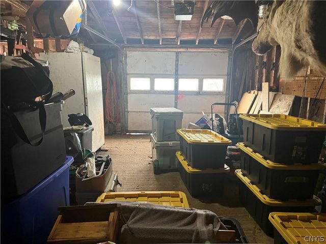 1499 State Route 104, Albion, NY 13131