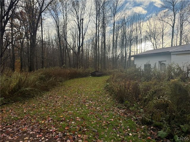 1499 State Route 104, Albion, NY 13131