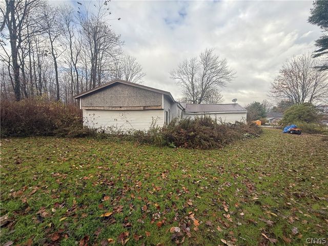 1499 State Route 104, Albion, NY 13131