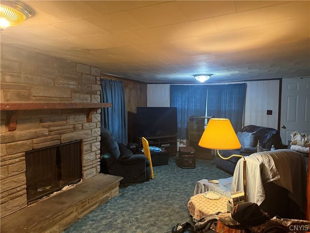 1499 State Route 104, Albion, NY 13131