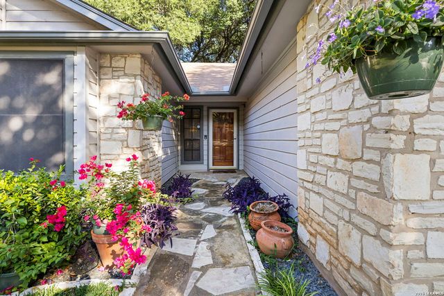 15006 Morning Path, San Antonio, TX 78247