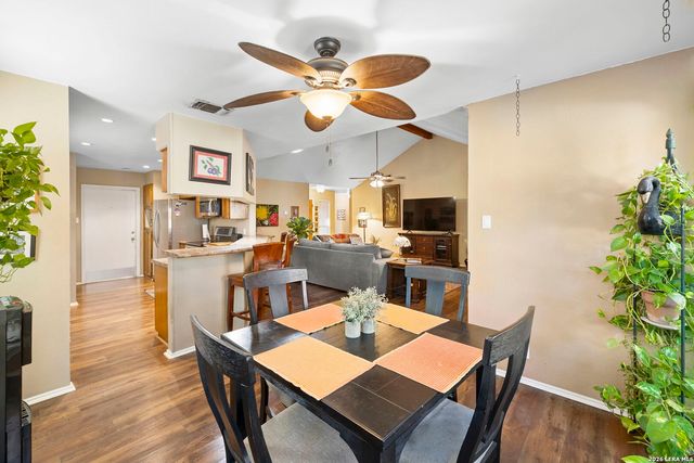 15006 Morning Path, San Antonio, TX 78247