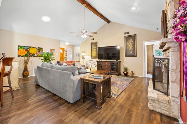15006 Morning Path, San Antonio, TX 78247