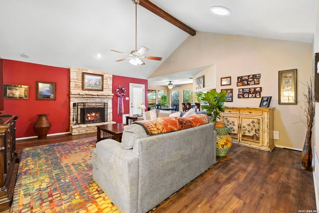 15006 Morning Path, San Antonio, TX 78247