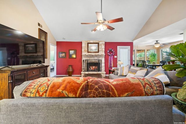 15006 Morning Path, San Antonio, TX 78247