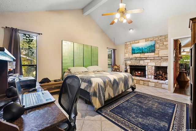 15006 Morning Path, San Antonio, TX 78247