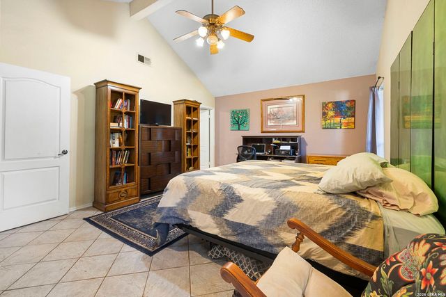 15006 Morning Path, San Antonio, TX 78247