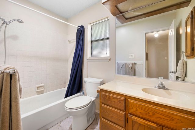 15006 Morning Path, San Antonio, TX 78247
