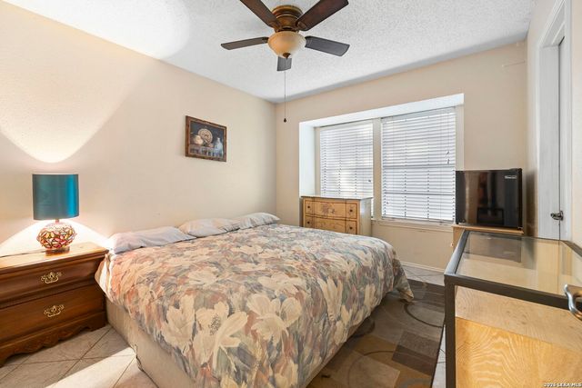 15006 Morning Path, San Antonio, TX 78247