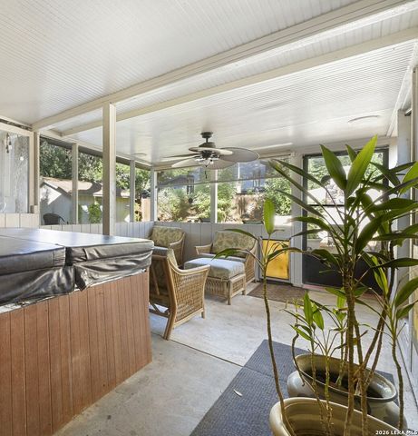 15006 Morning Path, San Antonio, TX 78247