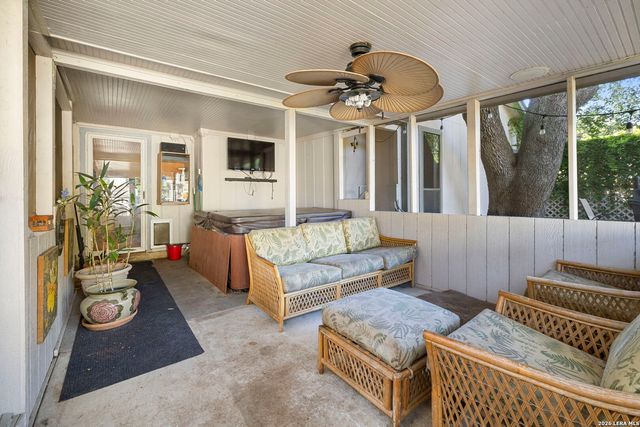 15006 Morning Path, San Antonio, TX 78247