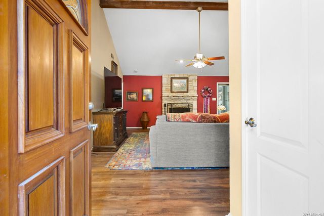 15006 Morning Path, San Antonio, TX 78247