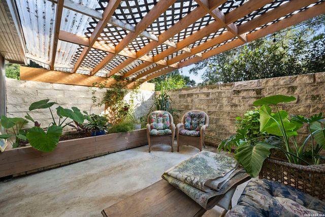 15006 Morning Path, San Antonio, TX 78247