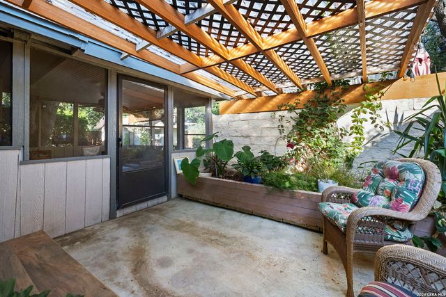 15006 Morning Path, San Antonio, TX 78247