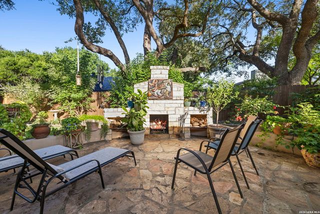 15006 Morning Path, San Antonio, TX 78247