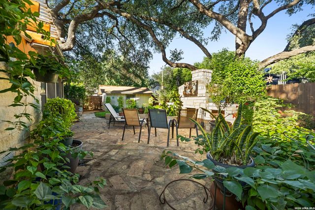 15006 Morning Path, San Antonio, TX 78247