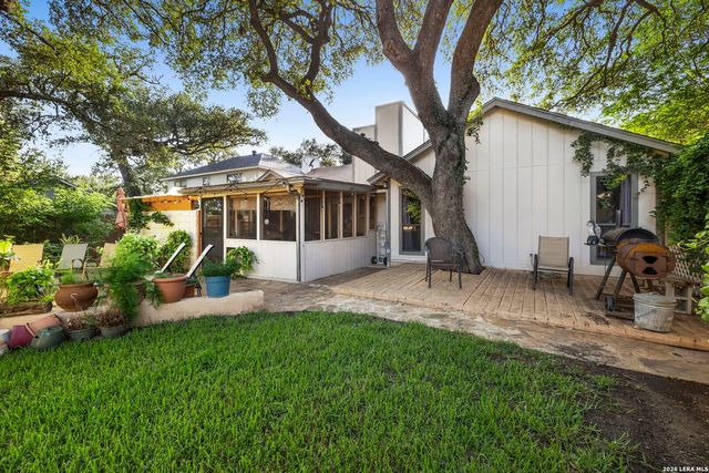 15006 Morning Path, San Antonio, TX 78247