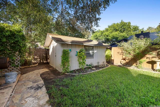 15006 Morning Path, San Antonio, TX 78247