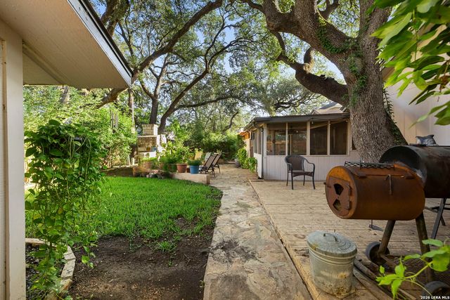 15006 Morning Path, San Antonio, TX 78247