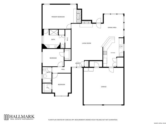 15006 Morning Path, San Antonio, TX 78247