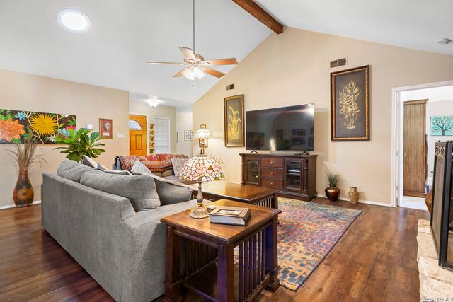 15006 Morning Path, San Antonio, TX 78247