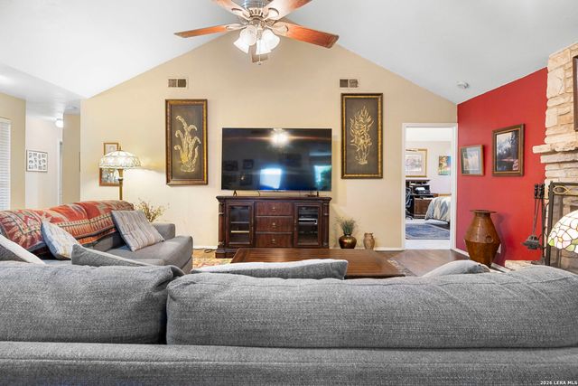 15006 Morning Path, San Antonio, TX 78247