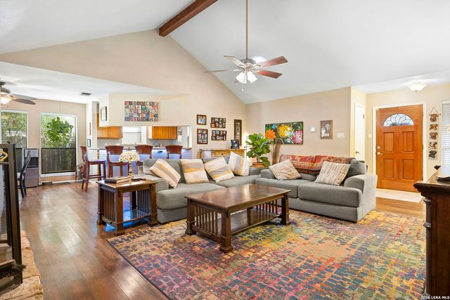 15006 Morning Path, San Antonio, TX 78247