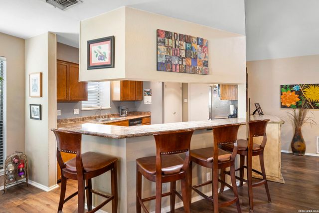 15006 Morning Path, San Antonio, TX 78247