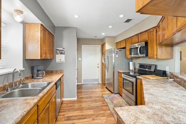 15006 Morning Path, San Antonio, TX 78247