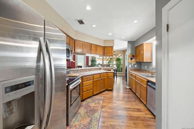 15006 Morning Path, San Antonio, TX 78247