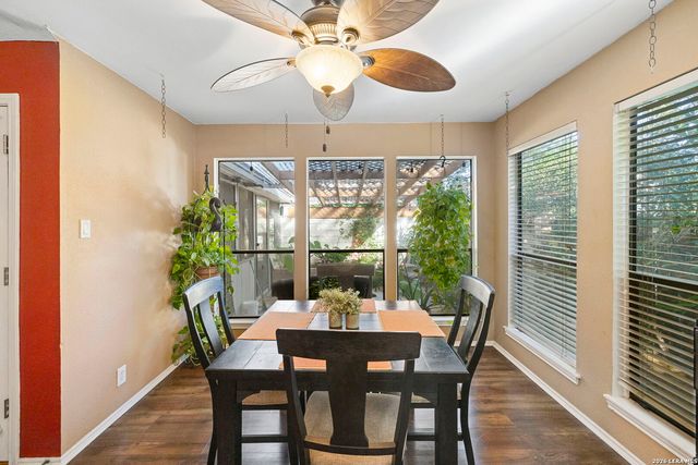 15006 Morning Path, San Antonio, TX 78247