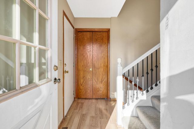 2015 Heritage Drive, Shakopee, MN 55379