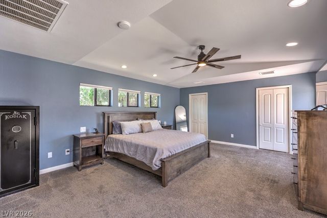 5809 Paseo Del Mar, Las Vegas, NV 89108