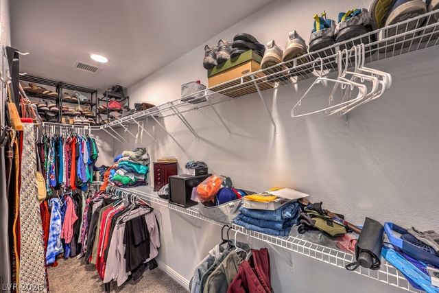 5809 Paseo Del Mar, Las Vegas, NV 89108