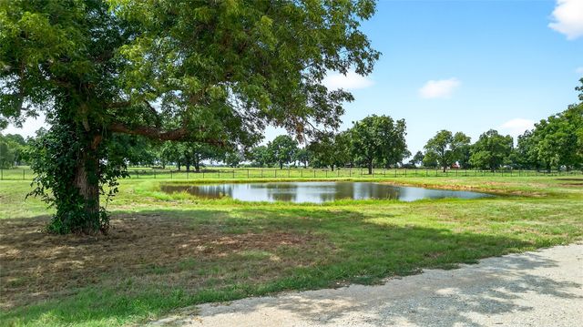 TBD US Hwy 377, Whitesboro, TX 76273