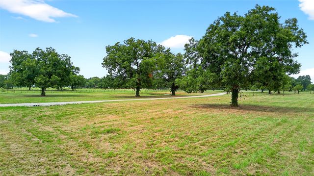 TBD US Hwy 377, Whitesboro, TX 76273