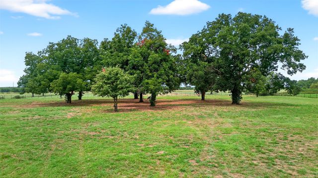 TBD US Hwy 377, Whitesboro, TX 76273