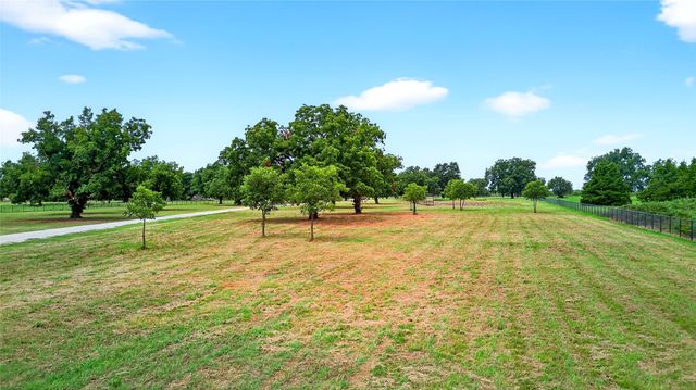TBD US Hwy 377, Whitesboro, TX 76273