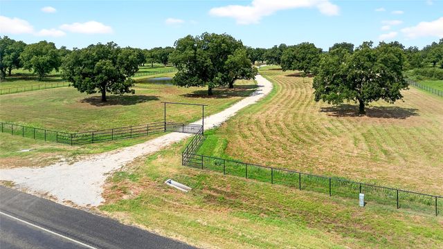 TBD US Hwy 377, Whitesboro, TX 76273