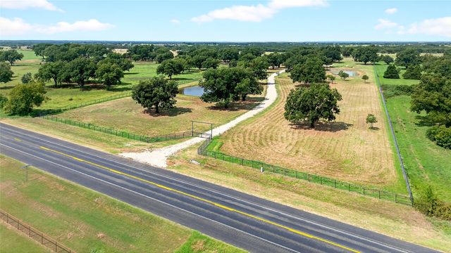 TBD US Hwy 377, Whitesboro, TX 76273