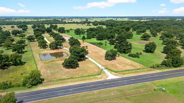 TBD US Hwy 377, Whitesboro, TX 76273
