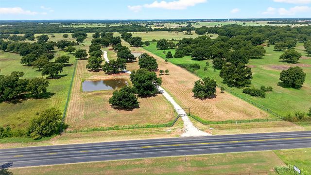 TBD US Hwy 377, Whitesboro, TX 76273