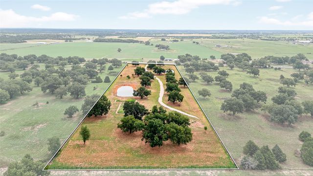 TBD US Hwy 377, Whitesboro, TX 76273