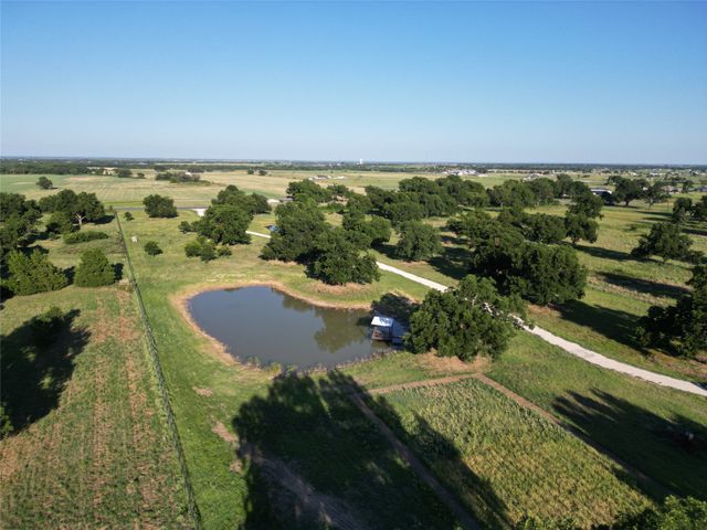 TBD US Hwy 377, Whitesboro, TX 76273