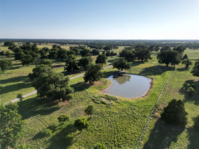 TBD US Hwy 377, Whitesboro, TX 76273