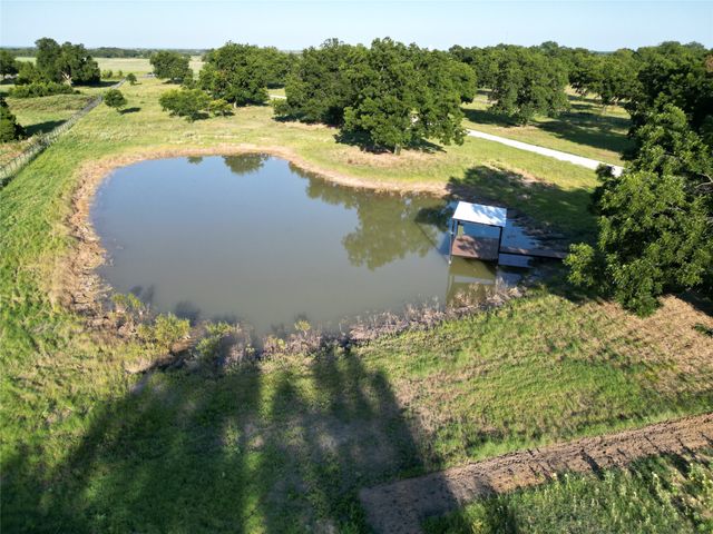 TBD US Hwy 377, Whitesboro, TX 76273